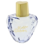 Eau De Parfum Spray 1 ozLolita Lempicka by Lolita Lempicka