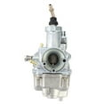 thumbnail image 3 of Tarente Carburetor Fuel Line Kit Fit for Timberwolf YFB250 YFB 250 Engine Carb 1992-2000, 3 of 8