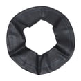 thumbnail image 4 of 1pc Heavy-duty Swim and Snow Use Ring Professional Ski Circle Inner Tube, 4 of 8