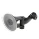 thumbnail image 4 of Soporte para tableta con ventosa de 360 degree para coche, mesa y parabrisas. 68mm, 4 of 8