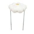 thumbnail image 1 of Lluvia de riego de plantas, dispositivos de riego de plantas de plástico, riego automático de plantas, hermoso regalo, divertido y único, 1 of 5