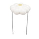 thumbnail image 1 of Lluvia de riego de plantas, dispositivos de riego de plantas de plástico, riego automático de plantas, hermoso regalo, divertido y único, 1 of 5