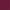 Burgundy LeatherSoft/Black Frame, variant on Flash Furniture Black LeatherSoft Executive Side Reception Chair with Titanium Gray Powder Coated Frame