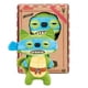 thumbnail image 1 of 100% Original Fuggler Ugly Tooth Monsters Plush Toys Anime Figures DC Batman Superman SpongeBob Ninja Turtles Lord of Rings Doll, 1 of 2