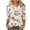 Green, variant on Recent Orders Placed By Me BeiFu Long Sleeve Shirts For Women Casual Womens Tops Summer 2025 Dressy Women Blouses Summer 2025 Cotton Blend T Shirts For Women Loose Fit Fall Outfits For Women 2025