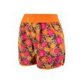 thumbnail image 2 of SHORT SALIDA DE PLAYA PARA DAMA TALLAS EXTRA MAUI AND SONS 322554, 2 of 7
