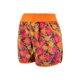 thumbnail image 2 of SHORT SALIDA DE PLAYA PARA DAMA TALLAS EXTRA MAUI AND SONS 322554, 2 of 7