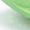 Green, variant on Men's Casual Sneakers with Breathable Upper, Slip-Resistant Flexible Sole, Comfortable Low Top Walking Shoes