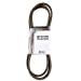 thumbnail image 1 of 954-04137B Ceinture de Pont Véritable OEM MTD Partie par MTD, 1 of 2