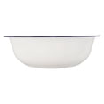 thumbnail image 1 of ColoMX Bañera De Pie Esmaltada Portátil Lavabo Para Remojar Los Pies Cubo De Spa Para Pies Plegable Para Uso Doméstico Masajeador De Baño De Pies Para Relajar Y Calmar Los Pies, 1 of 8