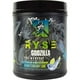 thumbnail image 1 of Ryse Godzilla Monsterberry Lime 40 serv Preworkout Ryse UP Ryse Up RYSEGODZILLAPREBERRYLIMON, 1 of 2