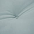 thumbnail image 6 of Sorra Home - 10 inch Reversible Tufted Futon Mattress, Full Size, 6 of 7