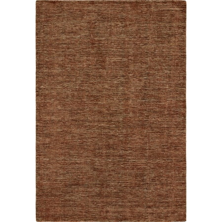 https://i5.walmartimages.com/asr/d83c65df-1719-4ffa-b8ae-f4db90a8417a.e431a64eb8f47533f805d1c2a309788a.jpeg?odnHeight=450&odnWidth=450&odnBg=ffffff