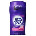 thumbnail image 2 of Lady Speed Stick Deodorant 1.4 Ounce Shower Fresh 41ml 2 Pack, 2 of 3
