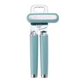thumbnail image 3 of KitchenAid Multifunction Can Opener, 3 of 4