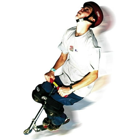 Razor Pro Scooter