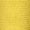 Sweaters for women plus size-Yellow, variant on Guieoi Womens Sweaters 2025 Womens Sweaters Clearance New Knitwear Loose Long Sleeve Nail Bead Round Neck Sweater Blue Black*Friday/Cyber*Monday Clearance