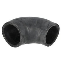 Air Cleaner Hose fits International 2400 2500 454 464 544 574 606 656 674 706 756 766 806 826 856 2400A 2400A 2500 382400R1 593313R11 922025C1