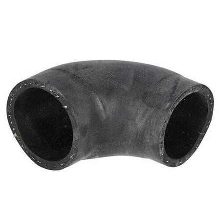 Air Cleaner Hose fits International 2400 2500 454 464 544 574 606 656 674 706 756 766 806 826 856 2400A 2400A 2500 382400R1 593313R11 922025C1