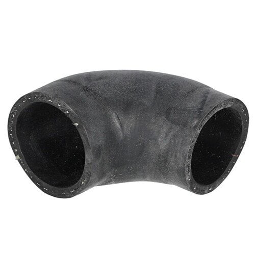 Air Cleaner Hose fits International 2400 2500 454 464 544 574 606 656 674 706 756 766 806 826 856 2400A 2400A 2500 382400R1 593313R11 922025C1