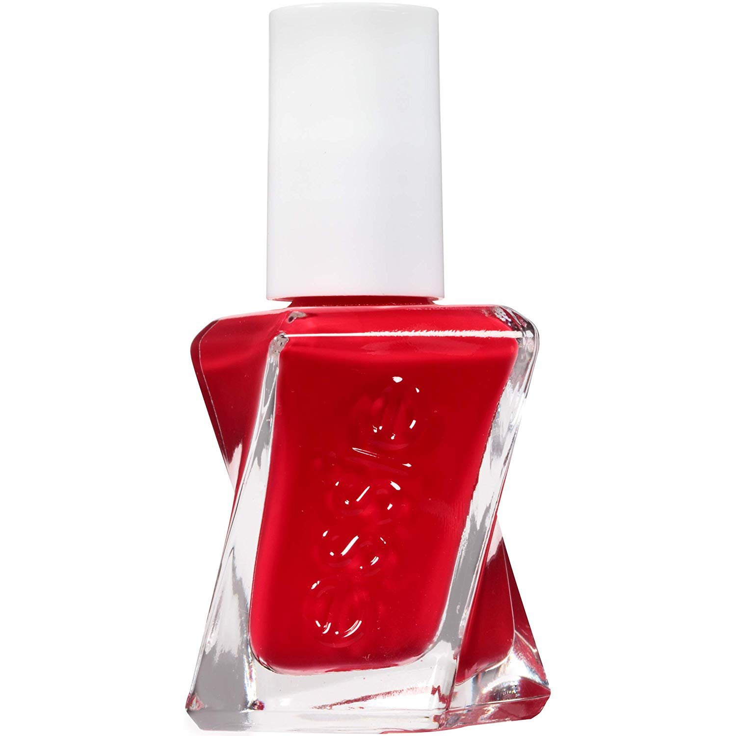 essie Gel Couture 2Step Longwear Nail Polish, Beauty Marked, 0.46 fl