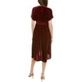 thumbnail image 2 of cabi womens  Tribute Dress, s, 2 of 2
