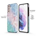 thumbnail image 2 of Magic Heaven - Samsung Galaxy S21 Plus 5G Case,iPhone 16 Plus, 2 of 8