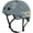 Gray, variant on Hover-1 Sport Helmet