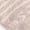 Neutral, variant on MUK LUKS Women's 4 Pair Pack Dream Step Crew Socks