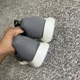 thumbnail image 5 of Ad-id-as Senseboost Go Athletic Running Shoes Men's Size US 12 Sneakers Gray, 5 of 6