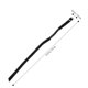 thumbnail image 3 of 2pcs Female Shoe Straps Replaceable Heel Straps Daily Use Heel Bands Female Accessory, 3 of 3