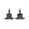 thumbnail image 5 of Upper Lower Ball Joint Set Fits 1990 - 1996 Chevrolet 4WD Astro Mini Van, 5 of 5