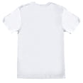 thumbnail image 2 of Jaws  Adult Poster T-Shirt, 2 of 2