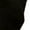Black, variant on Xiaoxatg Women's Mid-Calf Boots Ladies Fashion Solid Color Suede Pleated Pile Boots British Style Flat Bottom Medium Boots 7.5 Black