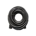 thumbnail image 2 of iMicro SVGA-HD15-MM50 50ft HD15 Male to HD15 Male SVGA Cable (Black), 2 of 5