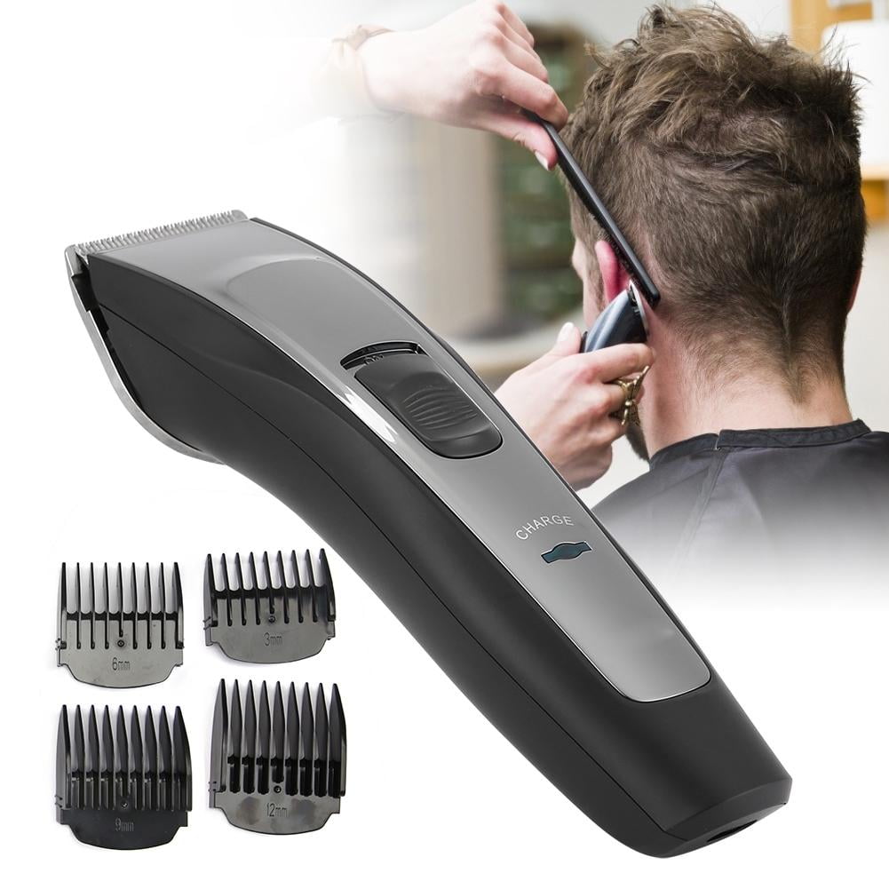 hair cutter machine walmart