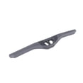 thumbnail image 2 of S SERENABLE Rower Handle Ergonomic Rower Accessories Rowing Machine Handle Length 50.5cm, 2 of 9