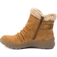 thumbnail image 4 of Women's Bare Traps Avita Bootie, 4 of 6