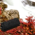 thumbnail image 5 of Monster Icon Portable Waterproof Small Bluetooth Speaker, 5 of 10