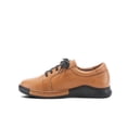thumbnail image 4 of Spring Step Women's Yana Sneaker, 4 of 5