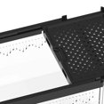 thumbnail image 6 of Reptile Terrarium Enclosure Breeding Box Clear PC Material Sliding Door for Small Pet Owners and Animal Lovers, 6 of 9