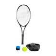 thumbnail image 4 of Pelota de entrenamiento de tenis Zulema herramienta para ejercicios al aire libre 4 piezas, 4 of 7