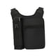 thumbnail image 5 of Bolso Bandolera Salvador con Soporte para Botella de Agua Negro Mochilas bandolera, 5 of 9