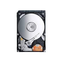Toshiba Hdd2h03 Drivers For Mac Toshiba Hdd2h03 Drivers For Mac
