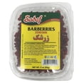 thumbnail image 5 of Barberries Zereshk for rice 3 oz each pack- pack of 2, 5 of 5
