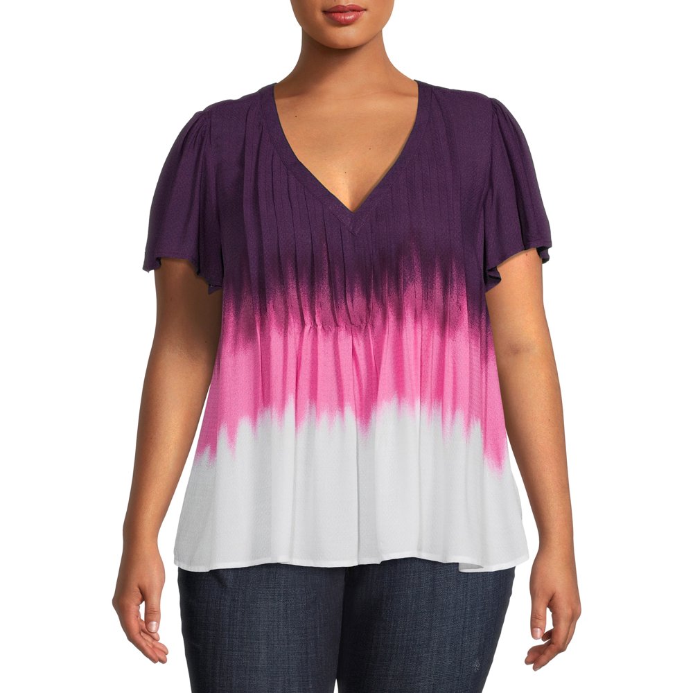 terra ladies blouses