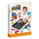 thumbnail image 5 of Juego de rompecabezas Tetris juego de mesa de rompecabezas de bloques, 5 of 5