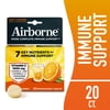Image thumbnail_image