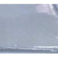 thumbnail image 2 of fleece sheet set, 2 of 2