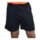 thumbnail image 1 of Shorts Cargo Con Múltiples Bolsillos De Verano Para Hombre, 1 of 4